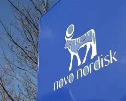 Novo Nordisk e tecnologias de saúde