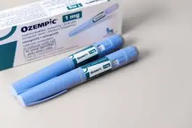 Comparativo de melhor preço Ozempic 1mg
