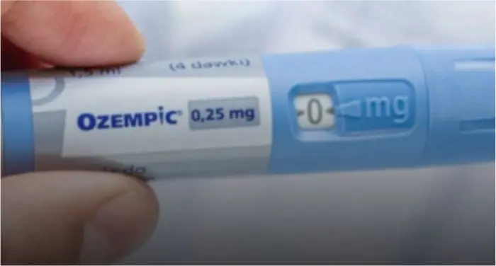Dicas para comprar Ozempic mais barato