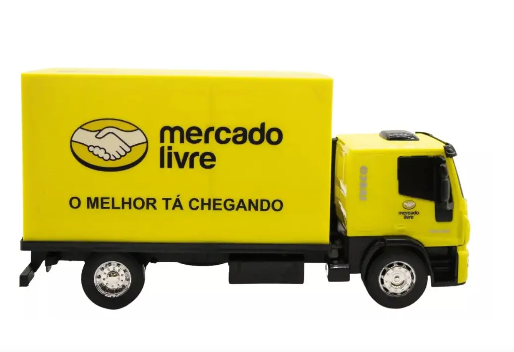 Alerta contra falsificações de medicamentos em sites de compras não autorizados